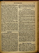 Bild von Der Motorfahrer Nr. 44 vom 3. November 1921 - Seite 549