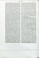 Bild von Der Motorfahrer Nr. 6 vom 7. Februar 1908 - Seite 80