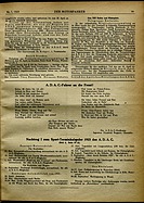 Bild von Der Motorfahrer Nr. 7 vom 5. April 1923 - Seite 99