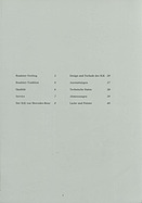 Der SLK - Mercedes-Benz SLK - Verkaufsprospekt (1996) - Seite 3 Der SLK - Mercedes-Benz SLK - Verkaufsprospekt (1996) - Seite 3