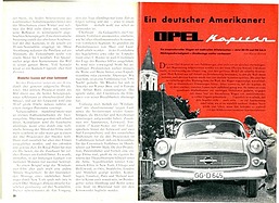 Ein deutscher Amerikaner - Opel Kapitän - Hobby 12/1958 - Seite 29 Ein deutscher Amerikaner - Opel Kapitän - Hobby 12/1958 - Seite 29