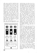 Eine BMW-Isetta müssten Sie mal fahren - Das Moped 9/1959 - Seite 406 Eine BMW-Isetta müssten Sie mal fahren - Das Moped 9/1959 - Seite 406