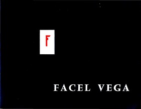 Facel-Vega - Verkaufsprospekt (franz., 1961) Facel-Vega - Verkaufsprospekt (franz., 1961)