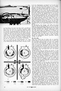 Fahrbericht NSU Wankel-Spider - Automobil Illustrierte 19/1964 - Seite 14 Fahrbericht NSU Wankel-Spider - Automobil Illustrierte 19/1964 - Seite 14