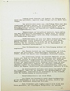 Bild von Fiat 500 - Presseinformation (1936) - Seite 3