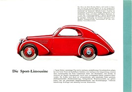Fiat 508 Balilla - Faltprospekt (1935) - Seite 3 Fiat 508 Balilla - Faltprospekt (1935) - Seite 3