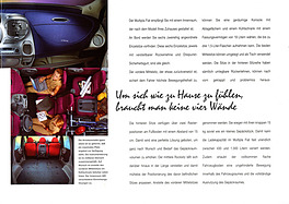 Fiat Multipla - Verkaufsprospekt (1999) - Seite 3 Fiat Multipla - Verkaufsprospekt (1999) - Seite 3
