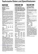 Ford Bauprogramm (1968) - Seite 18 (1968)