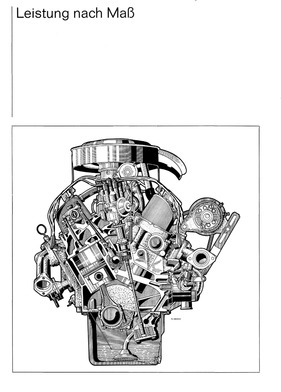 Ford Capri - Prospekt (1969) - Seite 4 Ford Capri - Prospekt (1969) - Seite 4
