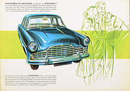 Ford Consul / Zephyr / Zodiac - Verkaufsprospekt (1956) - Seite 4 Ford Consul / Zephyr / Zodiac - Verkaufsprospekt (1956) - Seite 4