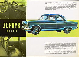 Ford Consul / Zephyr / Zodiac - Verkaufsprospekt (1956) - Seite 5 Ford Consul / Zephyr / Zodiac - Verkaufsprospekt (1956) - Seite 5