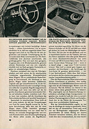 Ford Falcon - Ein Europäer aus Amerika - hobby 09/1960 - Seite 62 Ford Falcon - Ein Europäer aus Amerika - hobby 09/1960 - Seite 62