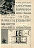 Ford Falcon - Ein Europäer aus Amerika - hobby 09/1960 - Seite 63 Ford Falcon - Ein Europäer aus Amerika - hobby 09/1960 - Seite 63