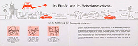 Bild von Ford Fordomatic (1953) - Seite 2