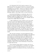 Ford GT - Renndebüt auf dem Nürburgring - Presseinformation April 1964 - Seite 2 Ford GT - Renndebüt auf dem Nürburgring - Presseinformation April 1964 - Seite 2