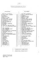Ford Galaxie 500 500 Bj 1965 - Verkaufsunterlagen (1964, deutsch, franz.) - Seite 4 Ford Galaxie 500 500 Bj 1965 - Verkaufsunterlagen (1964, deutsch, franz.) - Seite 4