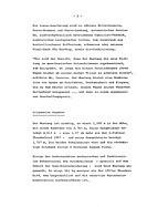 Ford Mustang - Pressemitteilung (1964) - Seite 2 Ford Mustang - Pressemitteilung (1964) - Seite 2