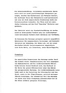 Ford Mustang - Pressemitteilung (1964) - Seite 3 Ford Mustang - Pressemitteilung (1964) - Seite 3