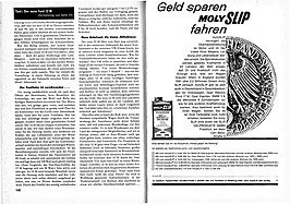 Ford bricht mit Traditionen - der neue 12 M - Hobby 21/1962 - Seite 142 Ford bricht mit Traditionen - der neue 12 M - Hobby 21/1962 - Seite 142