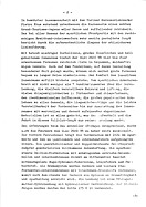 Glas 2600 V8 Coupé - technische Beschreibung (1966) - Seite 2 Glas 2600 V8 Coupé - technische Beschreibung (1966) - Seite 2