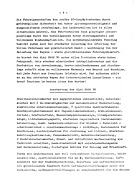 Glas 2600 V8 Coupé - technische Beschreibung (1966) - Seite 3 Glas 2600 V8 Coupé - technische Beschreibung (1966) - Seite 3