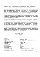 Glas 2600 V8 Coupé - technische Beschreibung (1966) - Seite 4 Glas 2600 V8 Coupé - technische Beschreibung (1966) - Seite 4