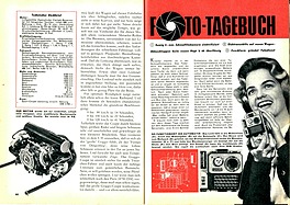 Goggomobil Isar S35 - Westentaschen-Ferrari aus Dingolfing - Hobby 1 1960 - Seite 44 Goggomobil Isar S35 - Westentaschen-Ferrari aus Dingolfing - Hobby 1 1960 - Seite 44