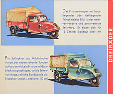 Goliath - Verkaufsprospekt (1953) - Seite 3 Goliath - Verkaufsprospekt (1953) - Seite 3