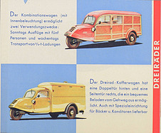 Goliath - Verkaufsprospekt (1953) - Seite 4 Goliath - Verkaufsprospekt (1953) - Seite 4