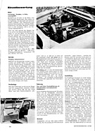 Grosstest Mercedes-Benz 190 - Motor Rundschau 10/1962 - Seite 382 Grosstest Mercedes-Benz 190 - Motor Rundschau 10/1962 - Seite 382