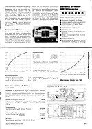 Grosstest Mercedes-Benz 190 - Motor Rundschau 10/1962 - Seite 383 Grosstest Mercedes-Benz 190 - Motor Rundschau 10/1962 - Seite 383