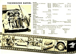 Heinkel-Kabine - Verkaufsprospekt (1956) - Seite 2 Heinkel-Kabine - Verkaufsprospekt (1956) - Seite 2