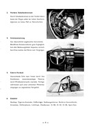 Honda S800 - technische Daten (1966) - Seite 4 (1966)