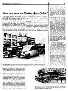 Illustrierte Automobil-Revue Nr. 9 vom 1. Oktober 1930 - Seite 17