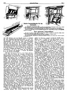 Bild von Illustrierte Automobil-Revue Rückblick Automobile 1925-1926 vom 1. Januar 1926 - Seite 12