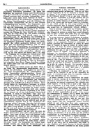 Bild von Illustrierte Automobil-Revue Rückblick Automobile 1925-1926 vom 1. Januar 1926 - Seite 17
