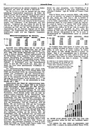 Bild von Illustrierte Automobil-Revue Rückblick Automobile 1925-1926 vom 1. Januar 1926 - Seite 2