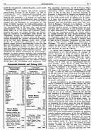 Bild von Illustrierte Automobil-Revue Rückblick Automobile 1925-1926 vom 1. Januar 1926 - Seite 4