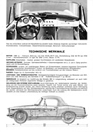Innocenti S - Datenblatt (1963) - Seite 2 Innocenti S - Datenblatt (1963) - Seite 2
