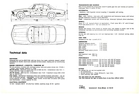 Iso-Rivolta - Prospekt (1963, engl.) - Seite 8 (1963)