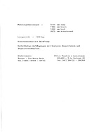 Bild von Iso-Rivolta Varedo - Presseinformation (1973) - Seite 2
