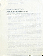 Italmeccanica I.T. 160 - Charatteristiche Automobili (1950, ital.) - Seite 2 Italmeccanica I.T. 160 - Charatteristiche Automobili (1950, ital.) - Seite 2