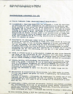 Italmeccanica I.T. 160 - Charatteristiche Automobili (1950, ital.) Italmeccanica I.T. 160 - Charatteristiche Automobili (1950, ital.)