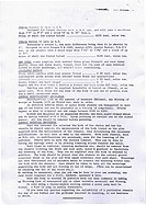 JWF Preisliste (1962, engl.) - Seite 2 JWF Preisliste (1962, engl.) - Seite 2