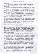 JWF Preisliste (1962, engl.) - Seite 3 JWF Preisliste (1962, engl.) - Seite 3