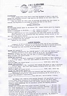 JWF Preisliste (1962, engl.) JWF Preisliste (1962, engl.)