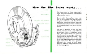 Jaguar XK 150 - Prospekt "Partners in Power" mit Dunlop von 1957 - Seite 3 Jaguar XK 150 - Prospekt "Partners in Power" mit Dunlop von 1957 - Seite 3