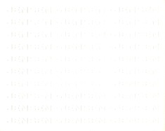 Jensen - Verkaufsprospekt (1972, engl.) Jensen - Verkaufsprospekt (1972, engl.)