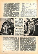 Kauftips für gebrauchte Wagen - hobby 3/1954 - Seite 42 Kauftips für gebrauchte Wagen - hobby 3/1954 - Seite 42