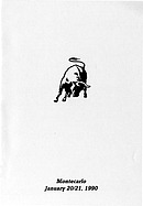 Lamborghini Diablo - Presseunterlagen (1990, engl) - Seite 2 Lamborghini Diablo - Presseunterlagen (1990, engl) - Seite 2